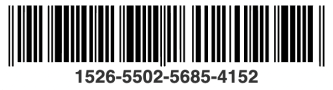 Bar Code