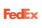 FedEx FedEx