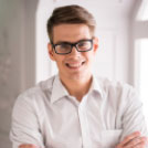 user profile