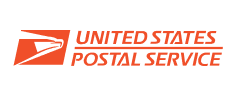 United Postal Service United Postal Service