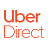 Uber Direct Uber Direct