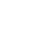 Universell Logo